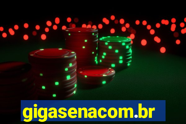 gigasenacom.br