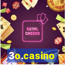 3o.casino