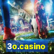 3o.casino