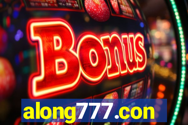 along777.con
