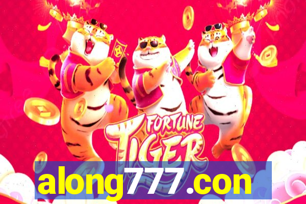 along777.con