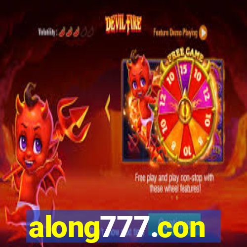 along777.con