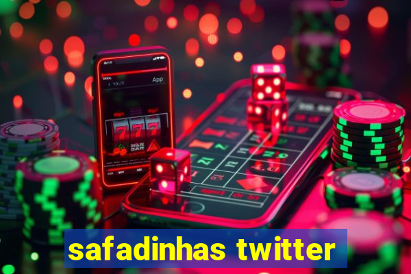 safadinhas twitter