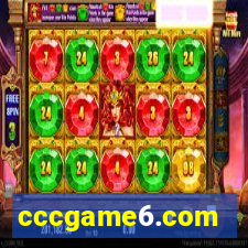 cccgame6.com