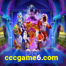cccgame6.com
