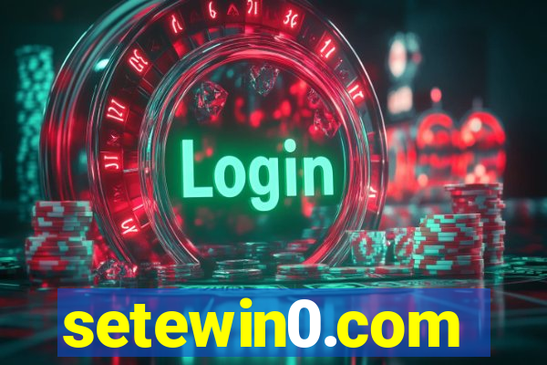 setewin0.com