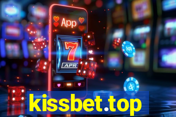 kissbet.top