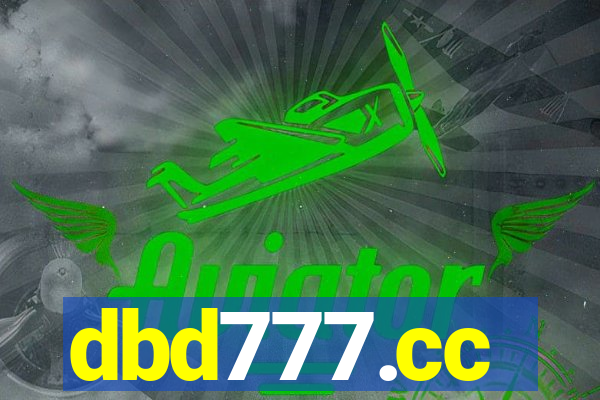 dbd777.cc
