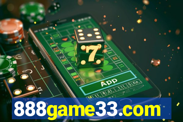 888game33.com