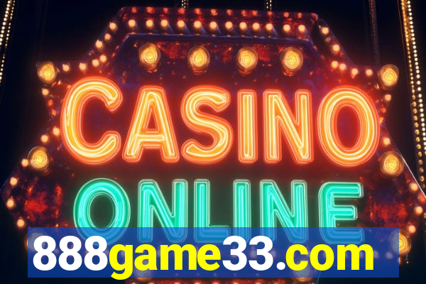 888game33.com