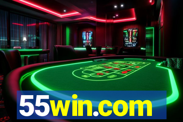 55win.com