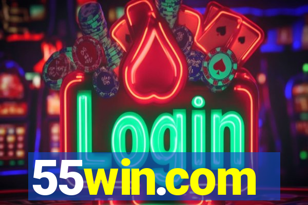 55win.com