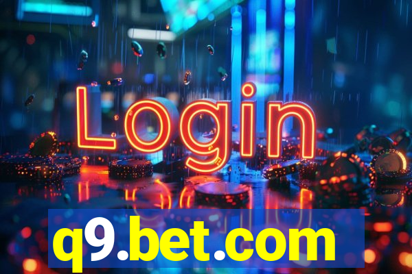 q9.bet.com