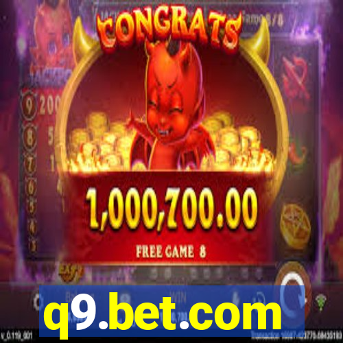 q9.bet.com