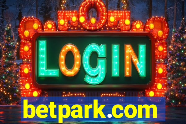 betpark.com