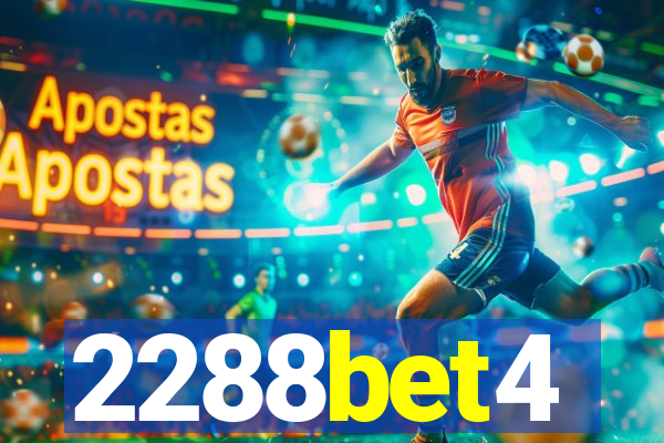 2288bet4
