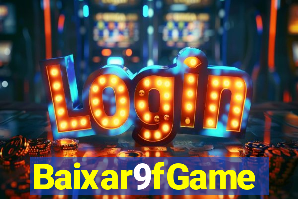 Baixar9fGame