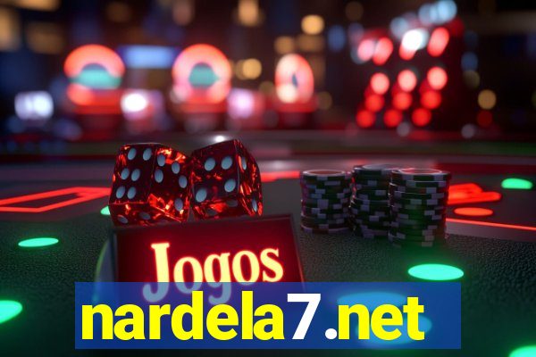 nardela7.net