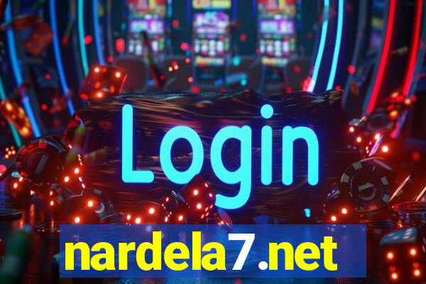 nardela7.net