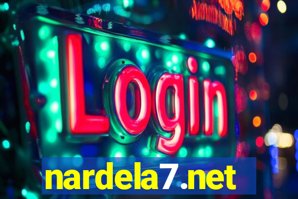 nardela7.net