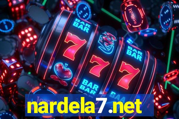 nardela7.net