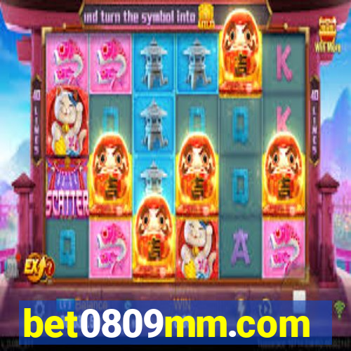 bet0809mm.com