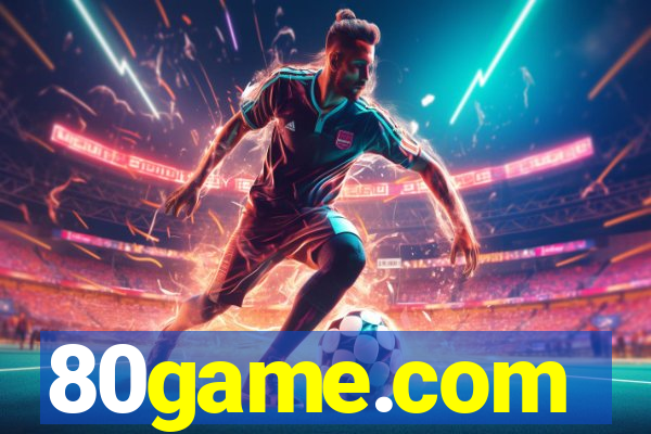 80game.com