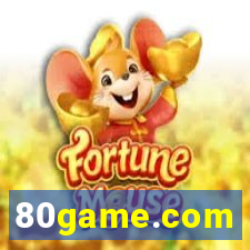 80game.com