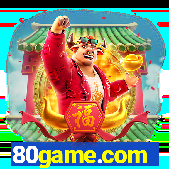 80game.com