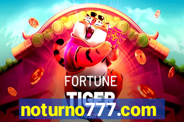 noturno777.com