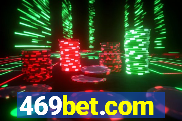 469bet.com
