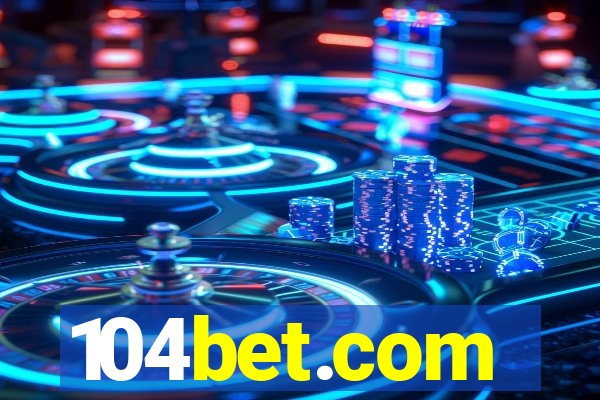 104bet.com