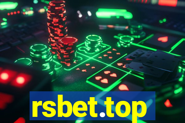 rsbet.top