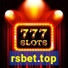 rsbet.top