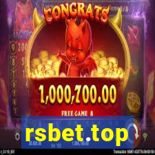 rsbet.top