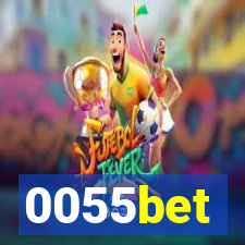 0055bet
