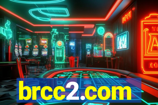 brcc2.com