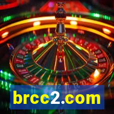brcc2.com