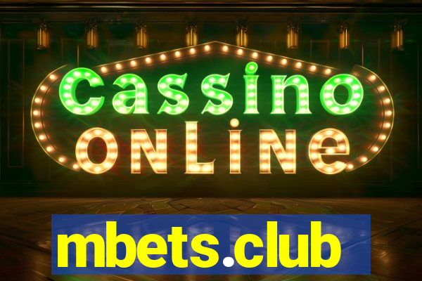 mbets.club