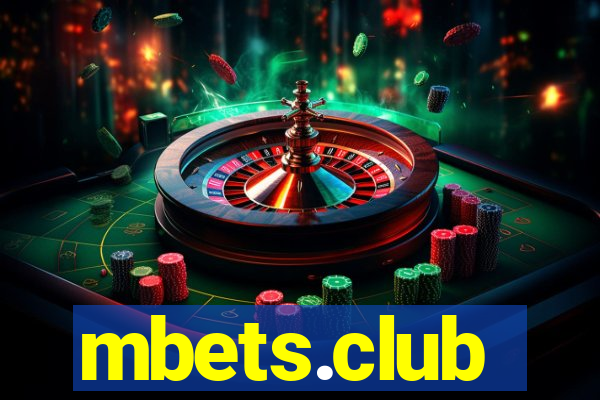 mbets.club