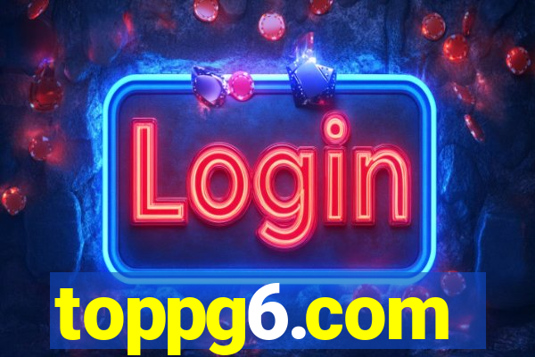 toppg6.com