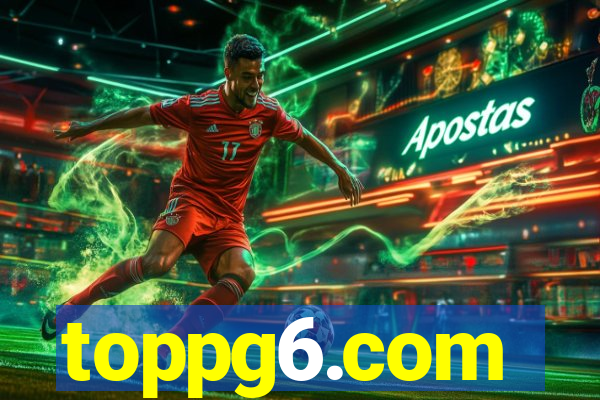toppg6.com