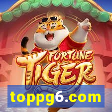 toppg6.com