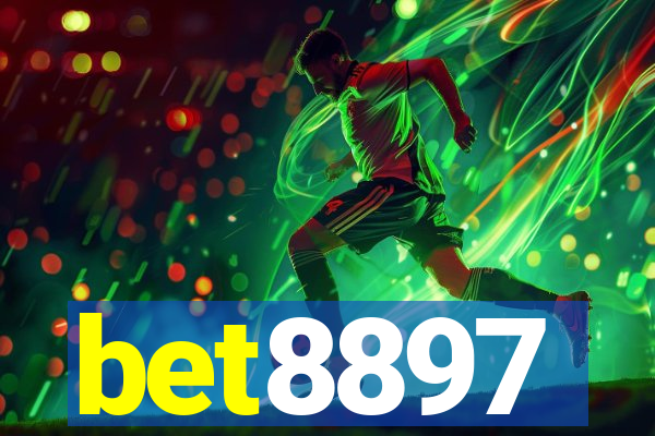 bet8897
