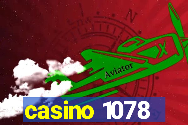 casino 1078