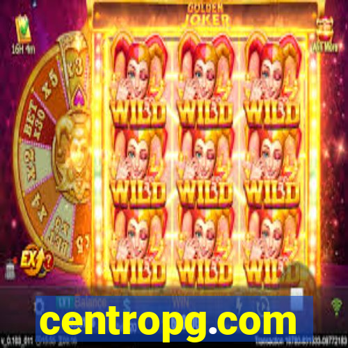 centropg.com