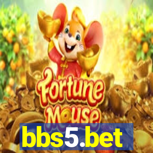 bbs5.bet
