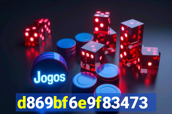 33win .bet