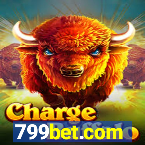 799bet.com