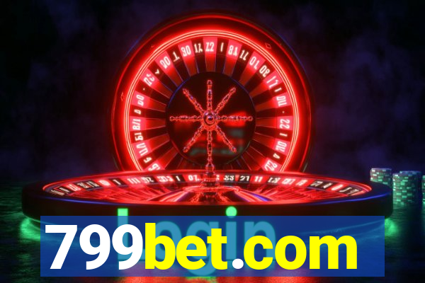 799bet.com